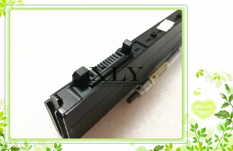 11,1 V 65Wh ноутбук Батарея для Dell Latitude E5540 E5440 VV0NF 0K8HC 1N9C0 CXF66 WGCW6 0M7T5F F49WX nvwgm