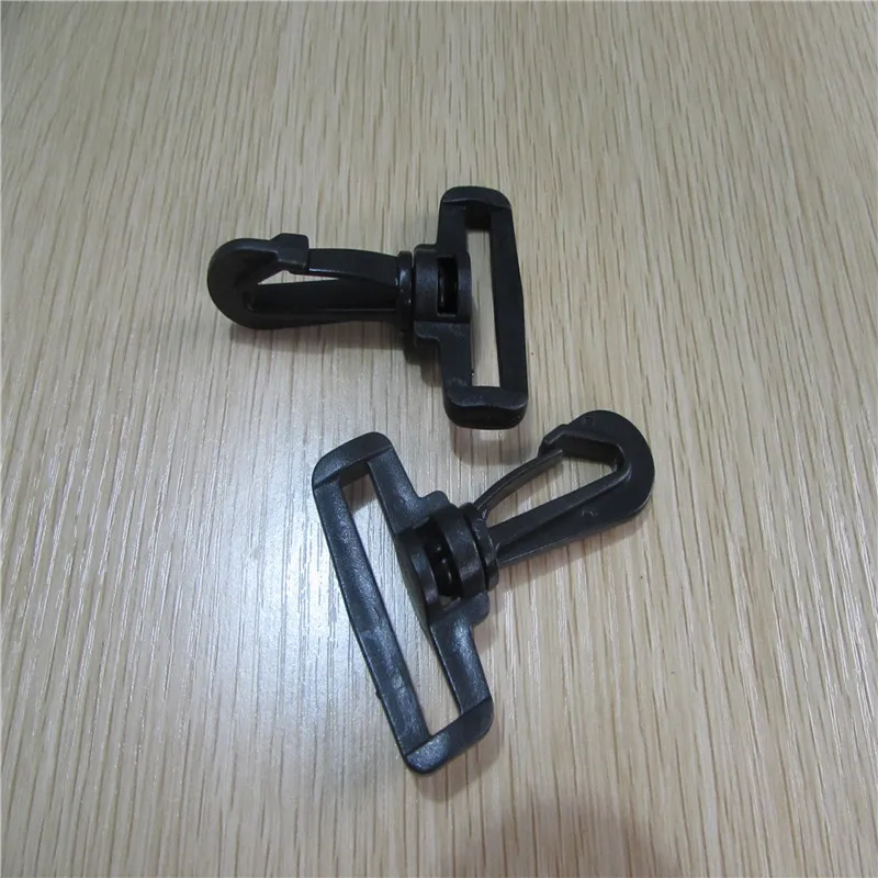 snap hook