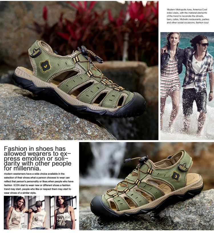 men sandals (11)