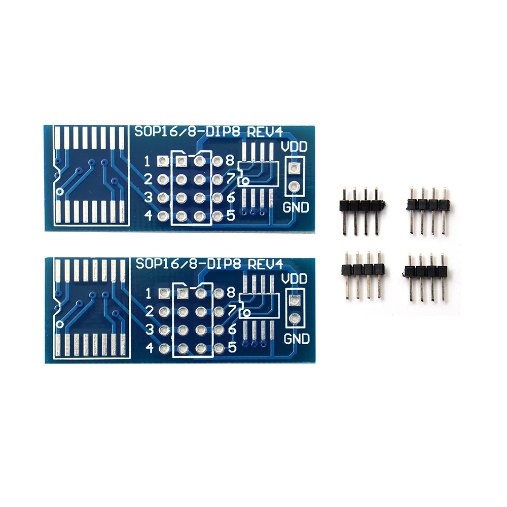 Новейший высокоскоростной программатор EZP2019 Поддержка 24 25 26 93 EEPROM 25 флэш-чип биос поддержка WIN7 и WIN8 EZP+ 5 адаптеров