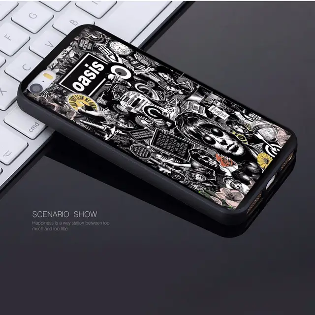 coque iphone 8 oasis coque iphone 8 oasis
