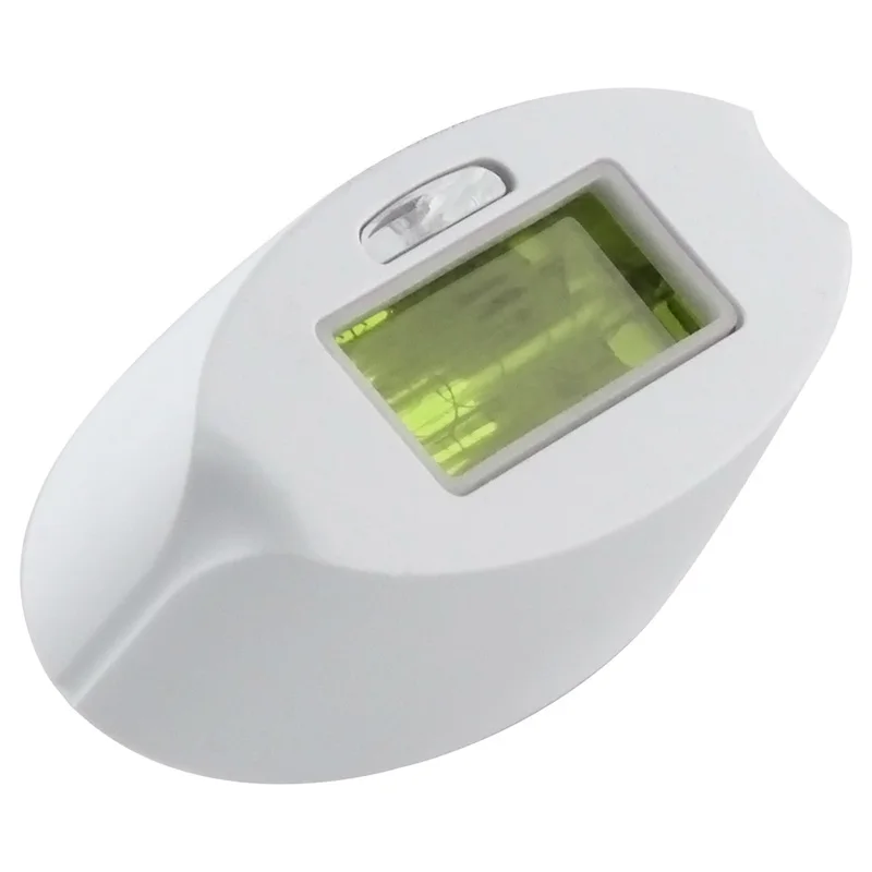 

Permanent Hair Removal IPL Hair Removal laser Epilator Device flash Epilation Bulb for Lescolton T009