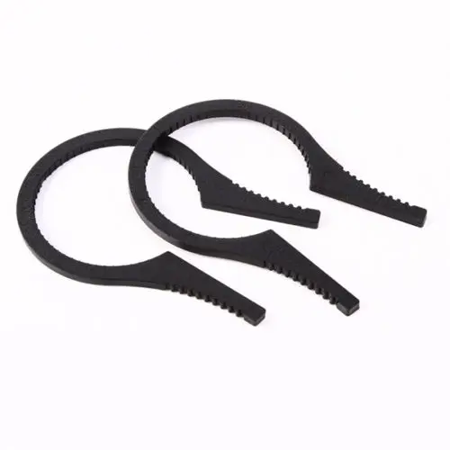 

Fotga 48-58mm Camera Lens UV/CPL/ND Easy Hood Filter Removal Wrench Spanner Tools Pack of 2 Kit Set