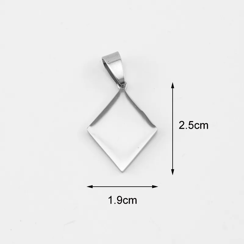 3.6g-DSC05058