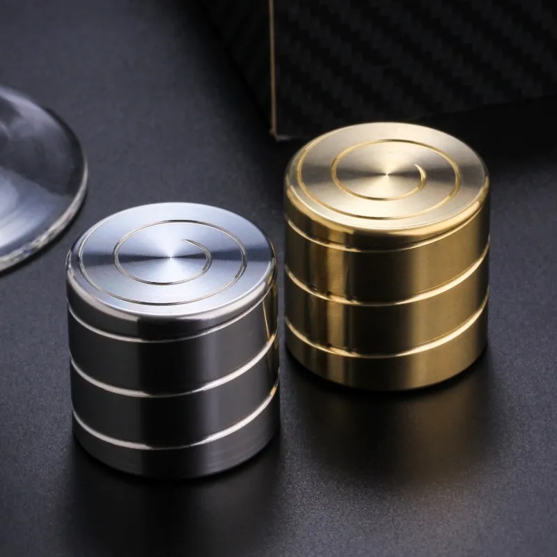 flipping desk toy