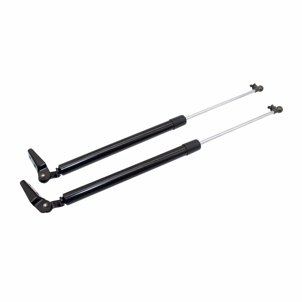 Демпфер для SUBARU FORESTER (SF) 1997-2002 подъемник поддерживает газовые стойки толчки