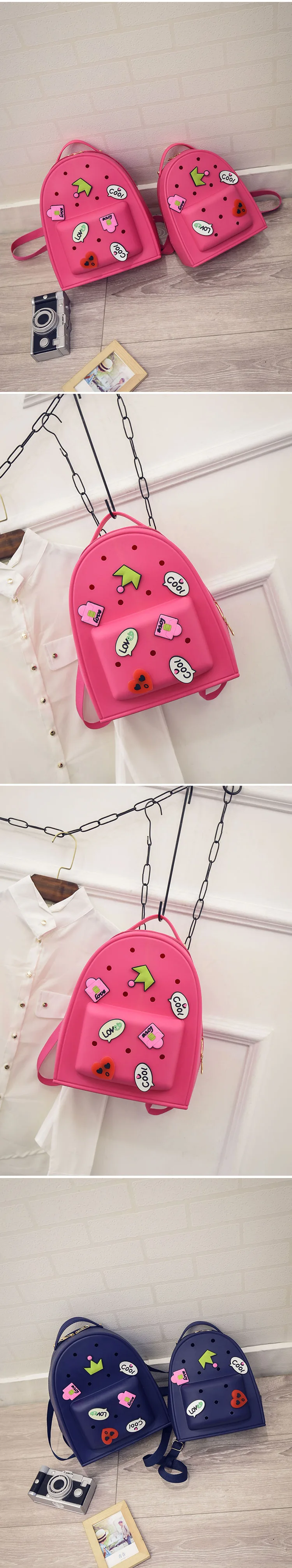 2824053209_686987746