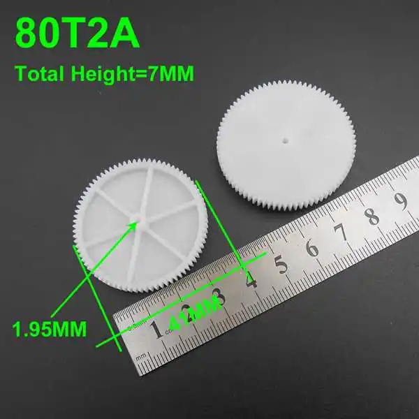 80T2A