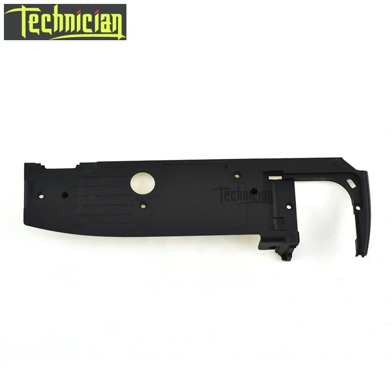 

5D2 Bottom Cover 5D Mark II Shell Camera Replacement Parts For Canon