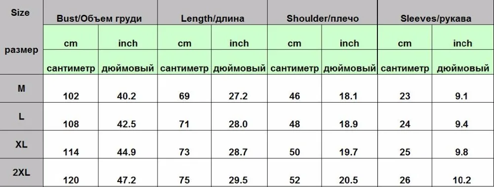 Модный комплект одежды камуфляжного цвета с воротником поло рубашка Для мужчин новые летние короткий рукав белый поло для мужчины Повседневное дышащая Для мужчин поло с карманом