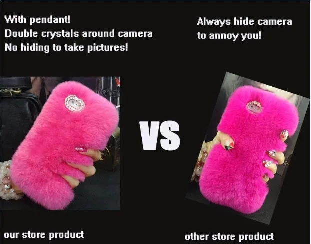 vs (2).jpg
