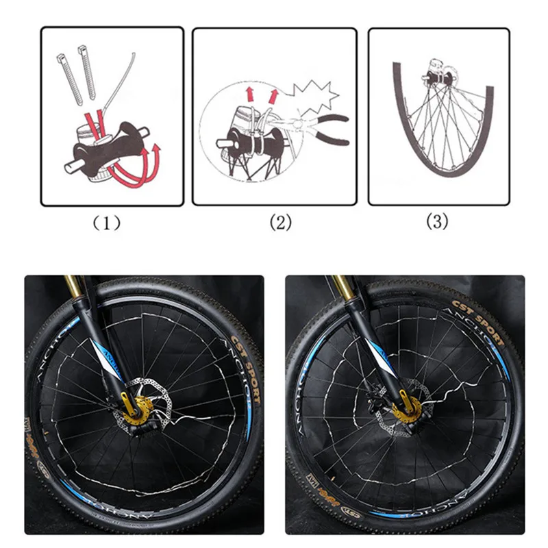 LZX71113731_20171113103145362