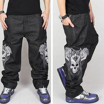 https://ko.aliexpress.com/popular/baggy-jeans-hip-hop.html 헐렁한 청바지 힙합