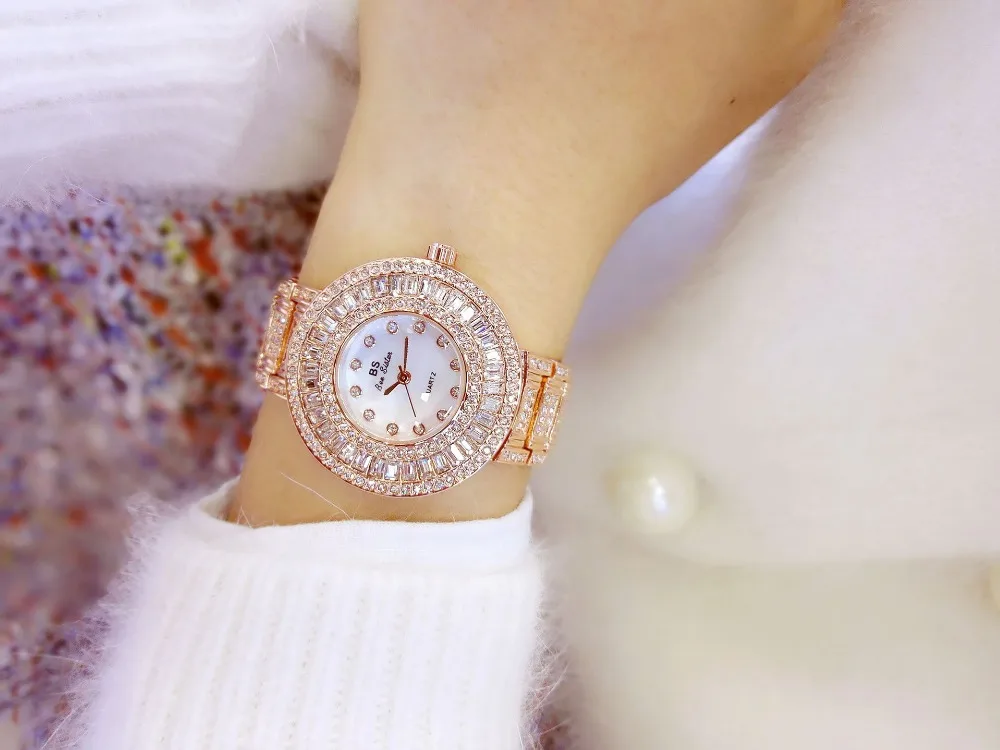 women watches 8