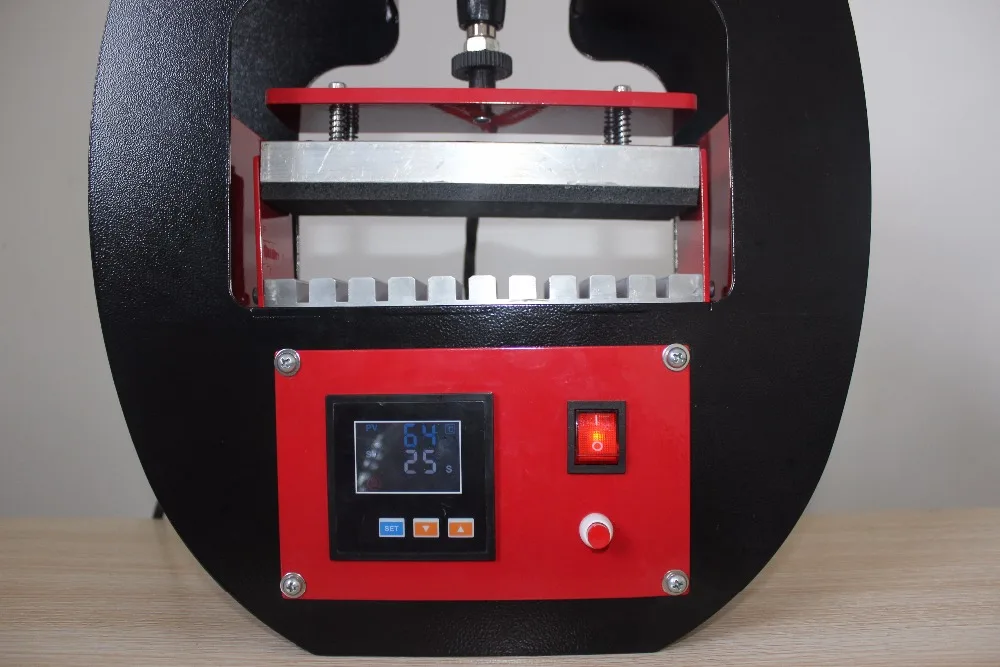 Термопресс для печати логотипов на 10 ручек|machine for|machine machinemachine press |