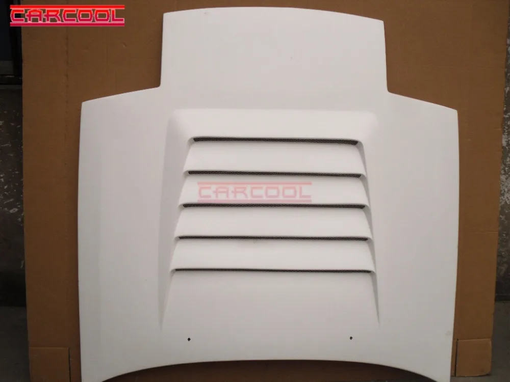 RX7 FC NI Hood (4)