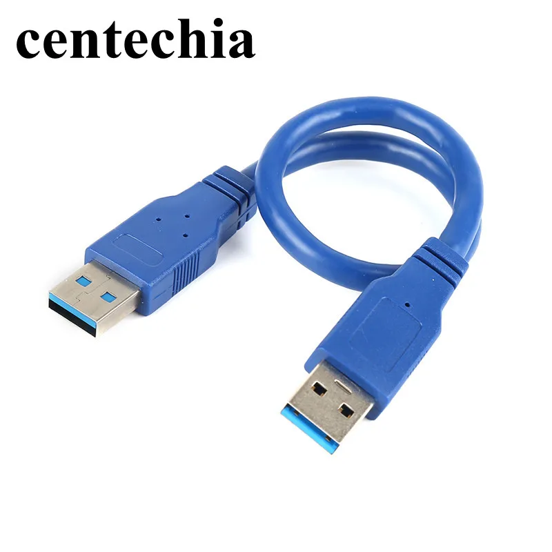 DA30285(4)_403187_