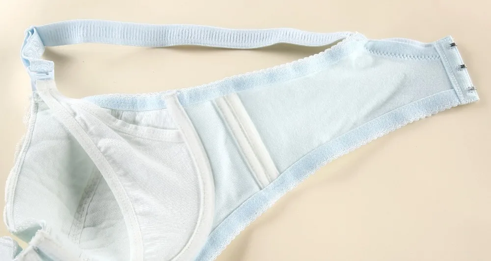  (2) 36020180628110843265___________________________