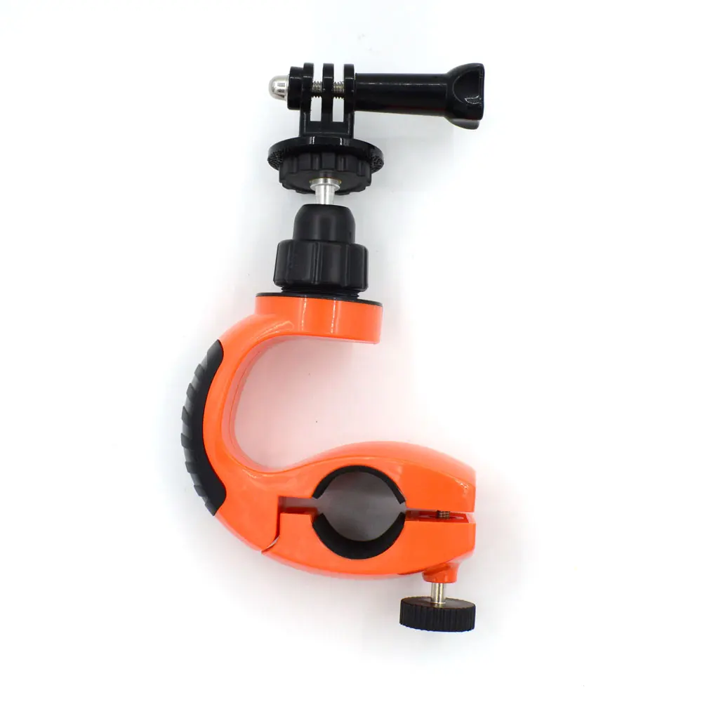 beach cruiser front forks