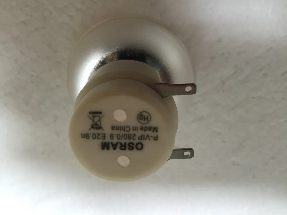 Original-bare-lamp-OSRAM-P-VIP-280-0-9-E20-9N-for-BenQ-OPTOMA-Projectors (1)