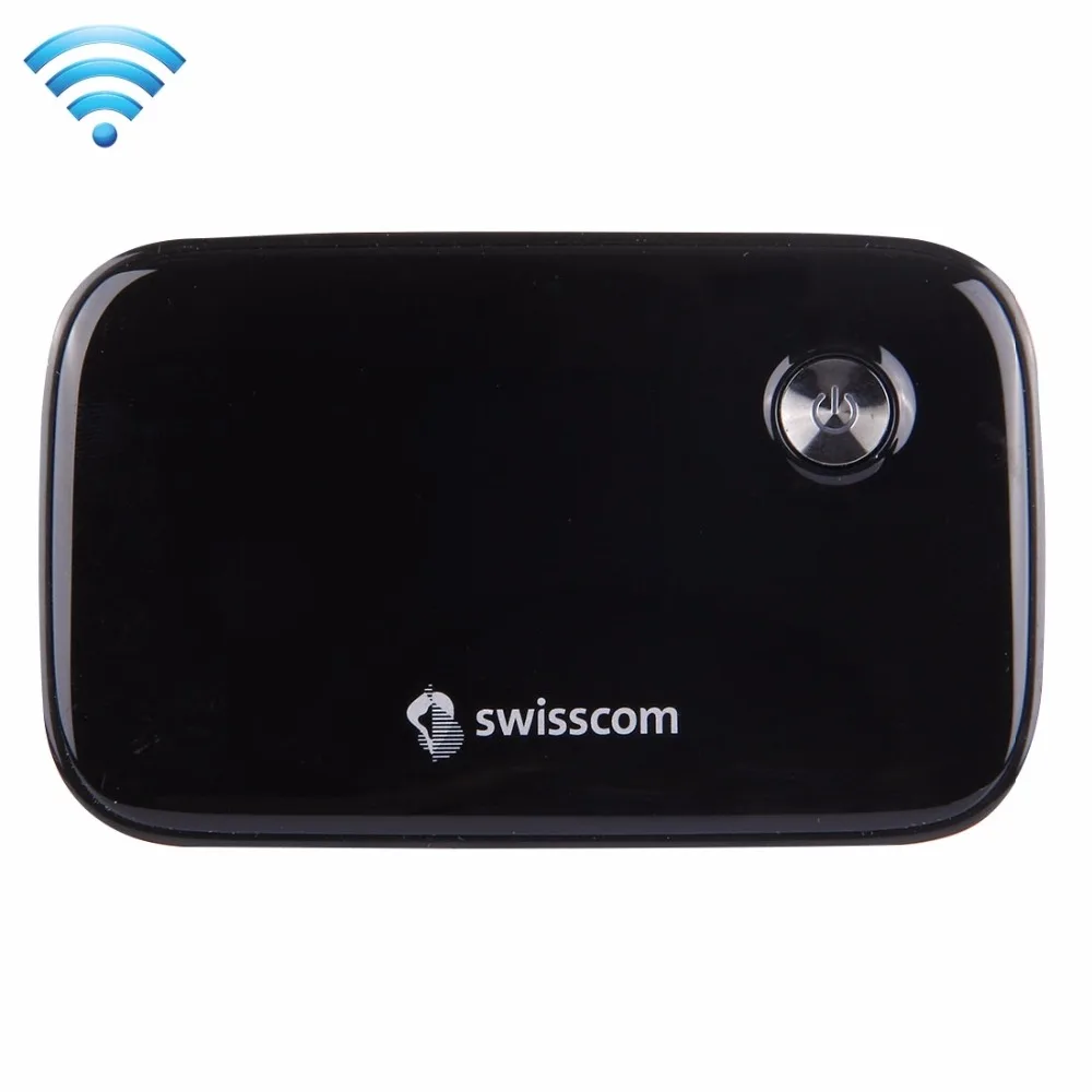 Original Huawei E5776S 32 Pocket 4G Wireless Mobile Wifi Router