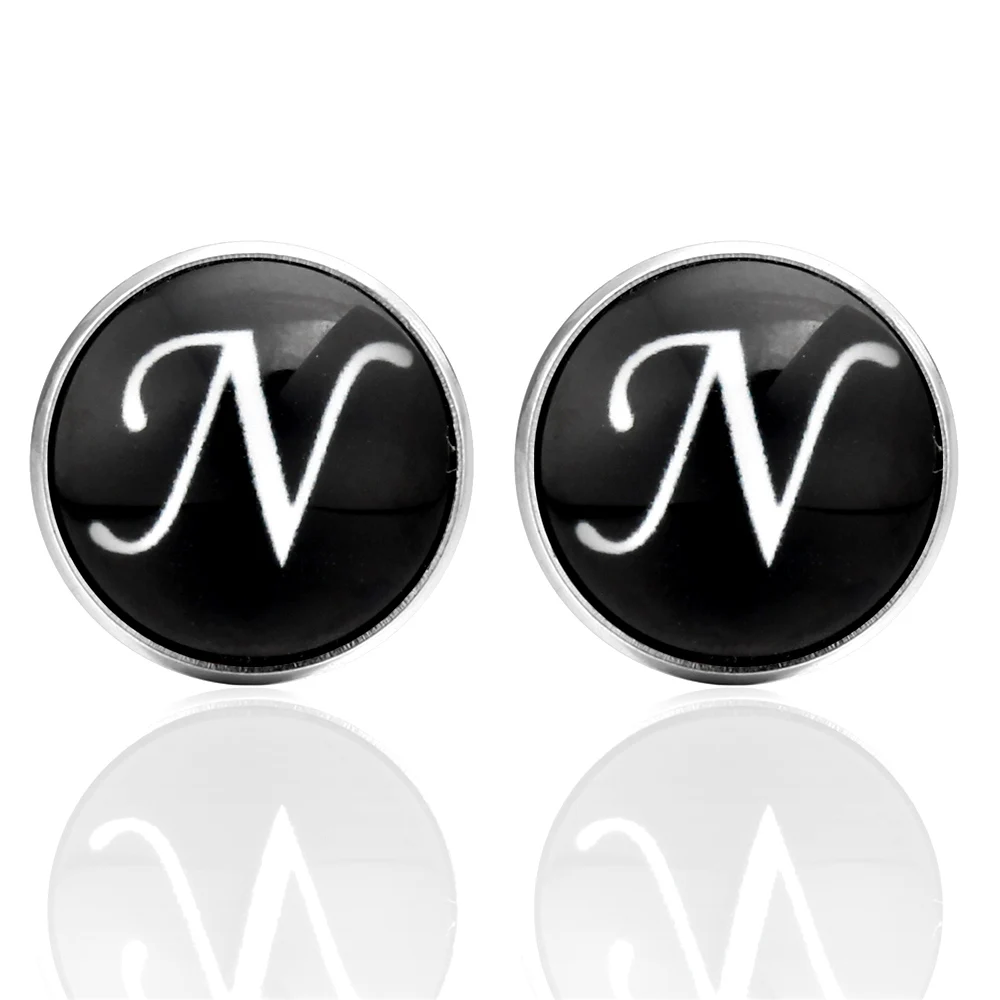 n-1