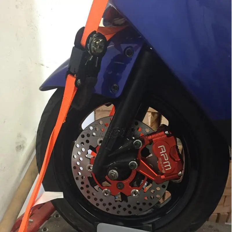 China motorcycle brake caliper Suppliers
