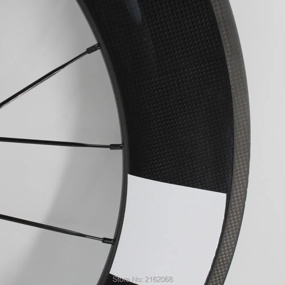 wheel-388-12