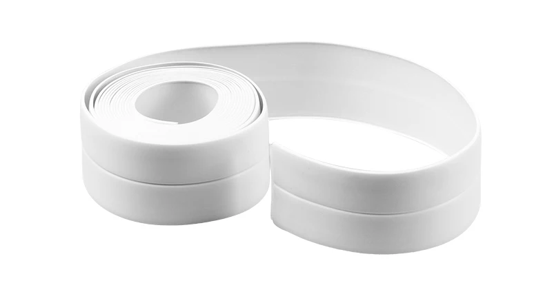 anti mofo,sealing strip,seal strip,seal strips,pvc tape for packing,sealing strip tape K