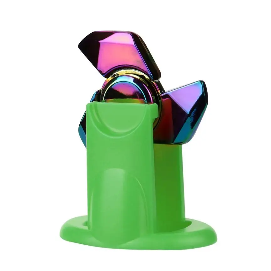 ZHM70606003_20170608022929826