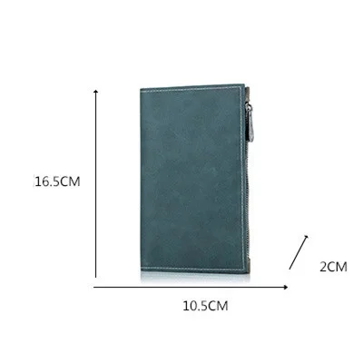 passport cover