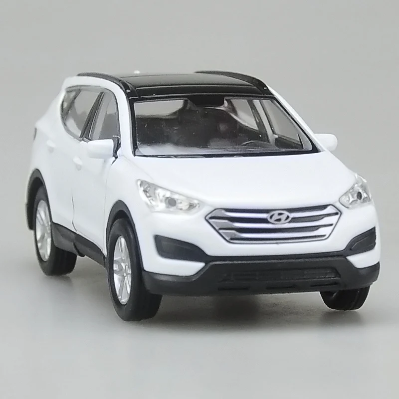 Hyundai Diecast Cars Reviews - Online Shopping Hyundai Diecast Cars ...