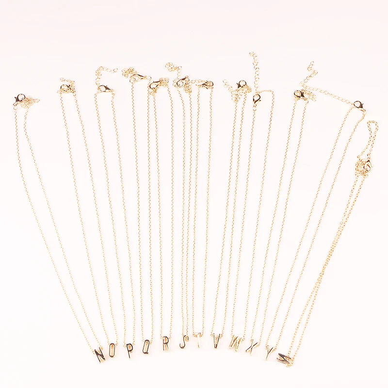 6C3147 _13_