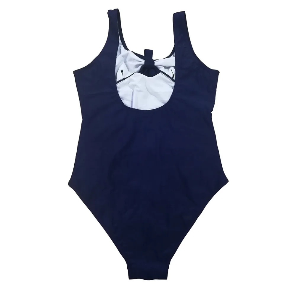 WSL90306113S,WSL90306113M,WSL90306113L,WSL90306113XL,WSL90306113L2,WSL90306113L3,WSL90306113L4,_2019030611592151272