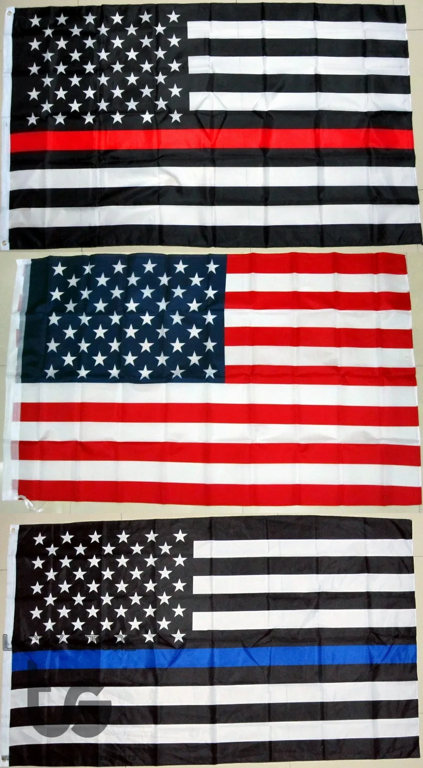 United states flag store coupon code