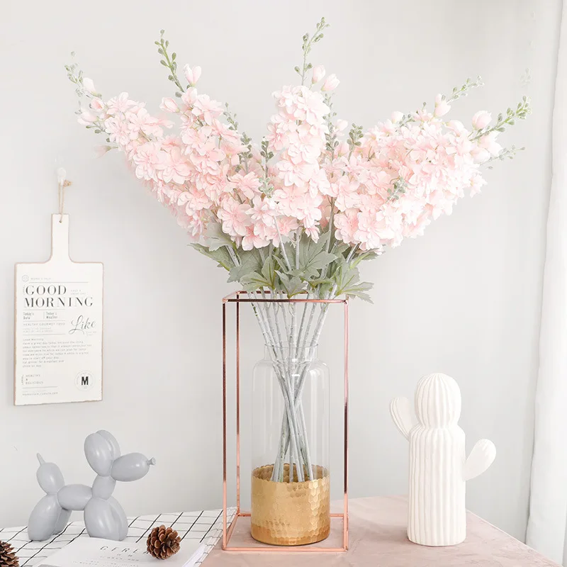 11010342497_798695559