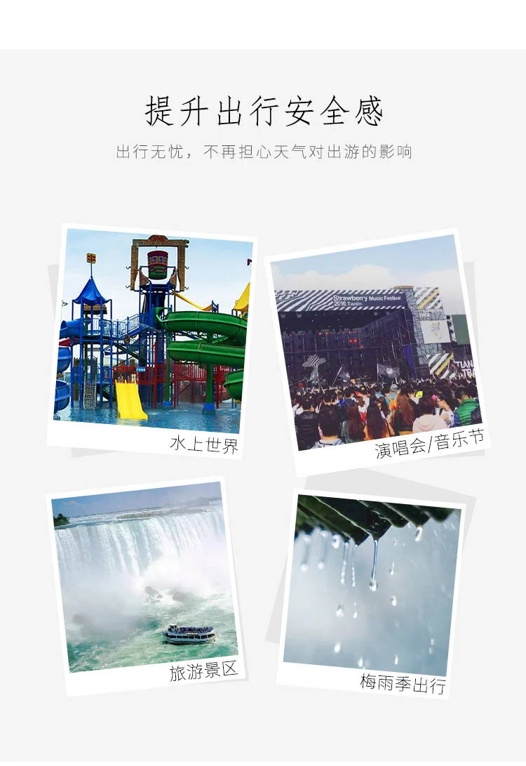 1d9e61a8522019f6