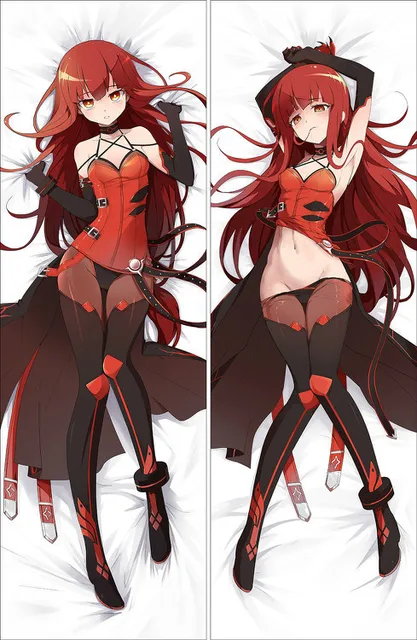 Not pleasant animated hentai adult cartoons Animated hentai adult cartoons think
