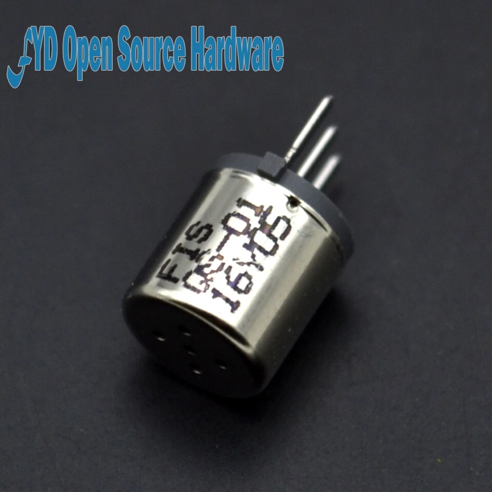 

5pcs QS-01 FIS air quality sensor gas sensor