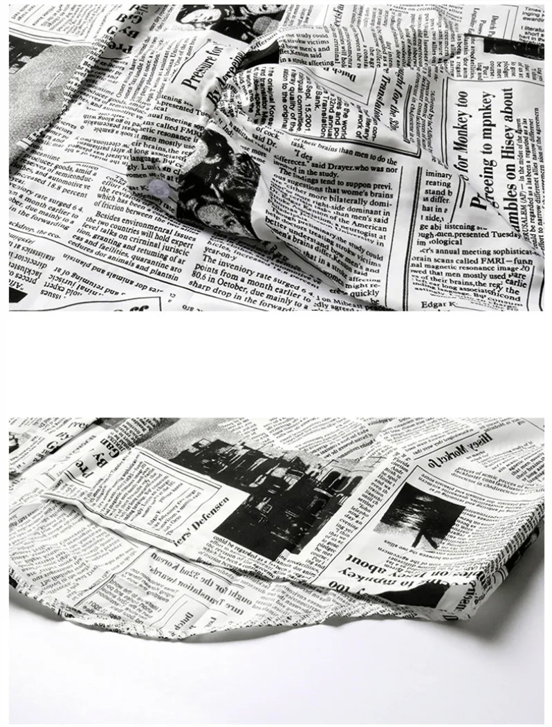 9571535956_1222923068