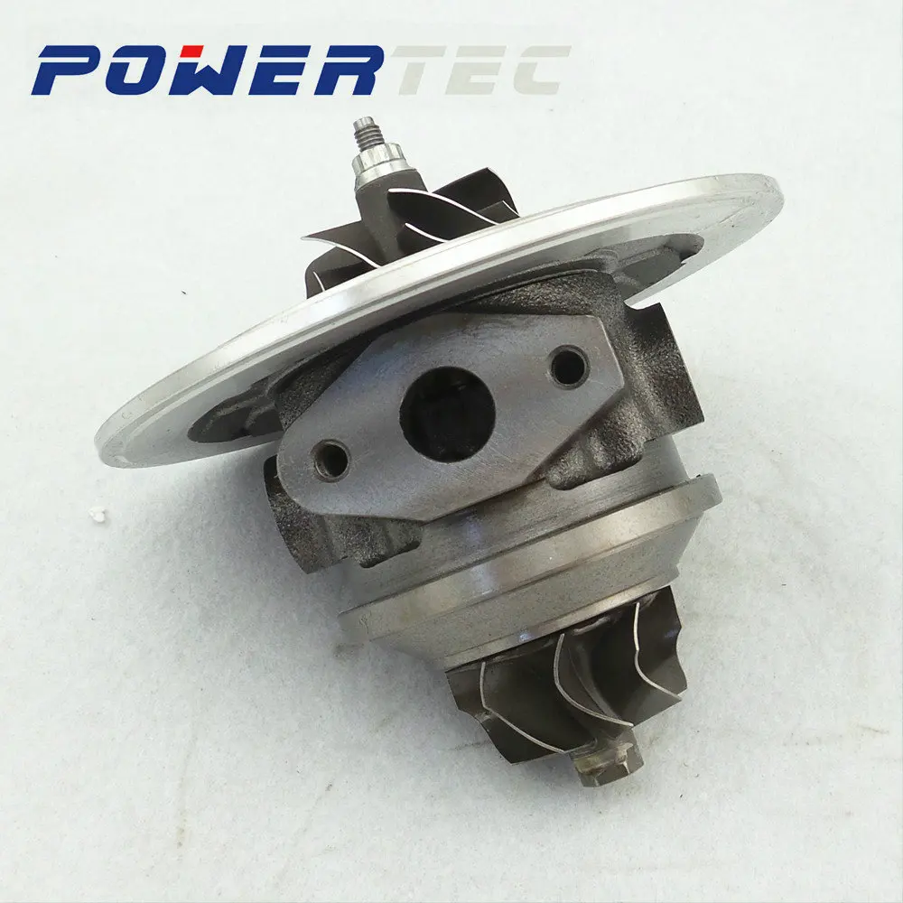 

GT1752S turbo cartridge core CHRA 733952-0001 turbine kit for KIA Sorento 2.5 CRDI D4CB 103KW 140HP 2002- 28200-4A101 282004A101