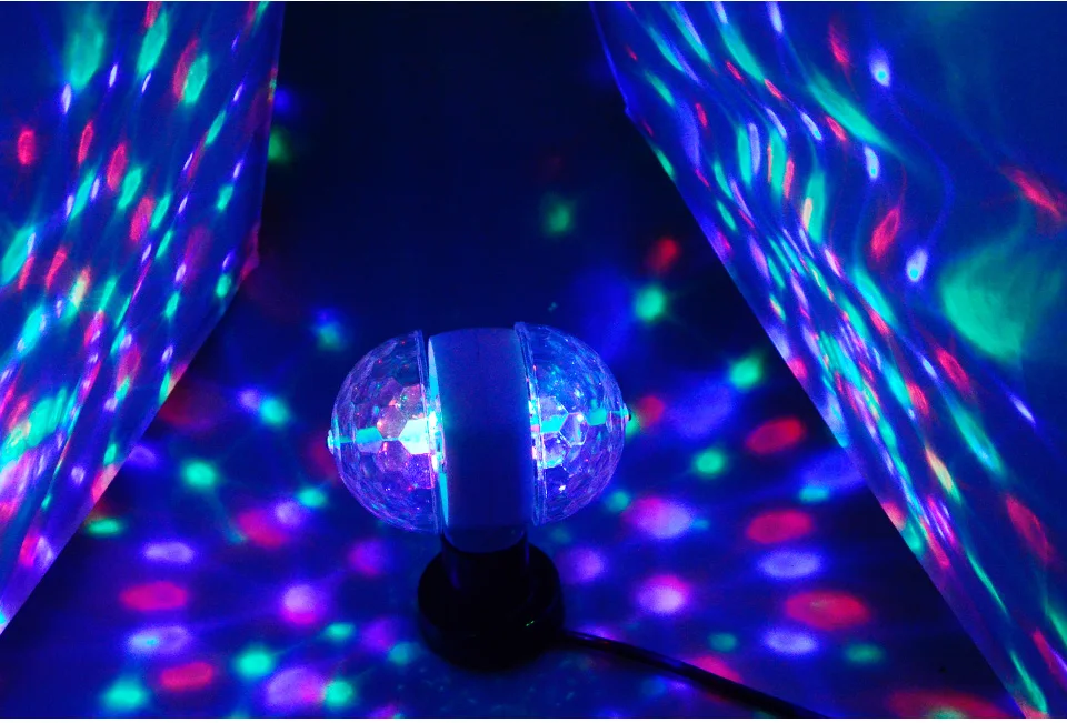 stage light (10)