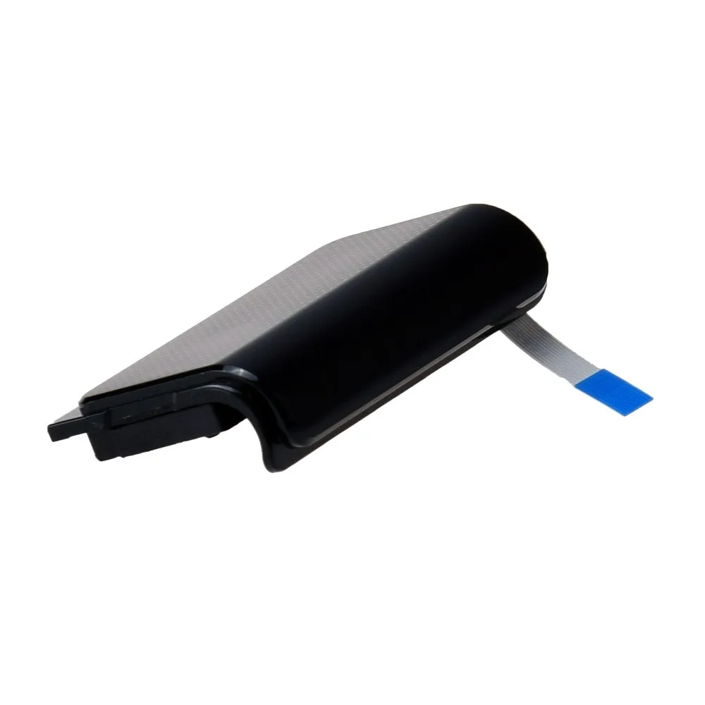 

Factory Price Replacement Touchpad with Flex Cable Sensor for PS4 Dualshock 4 Controller Parts