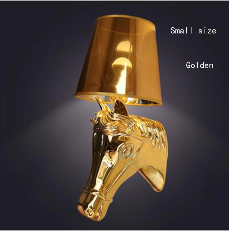 wall lamp 15