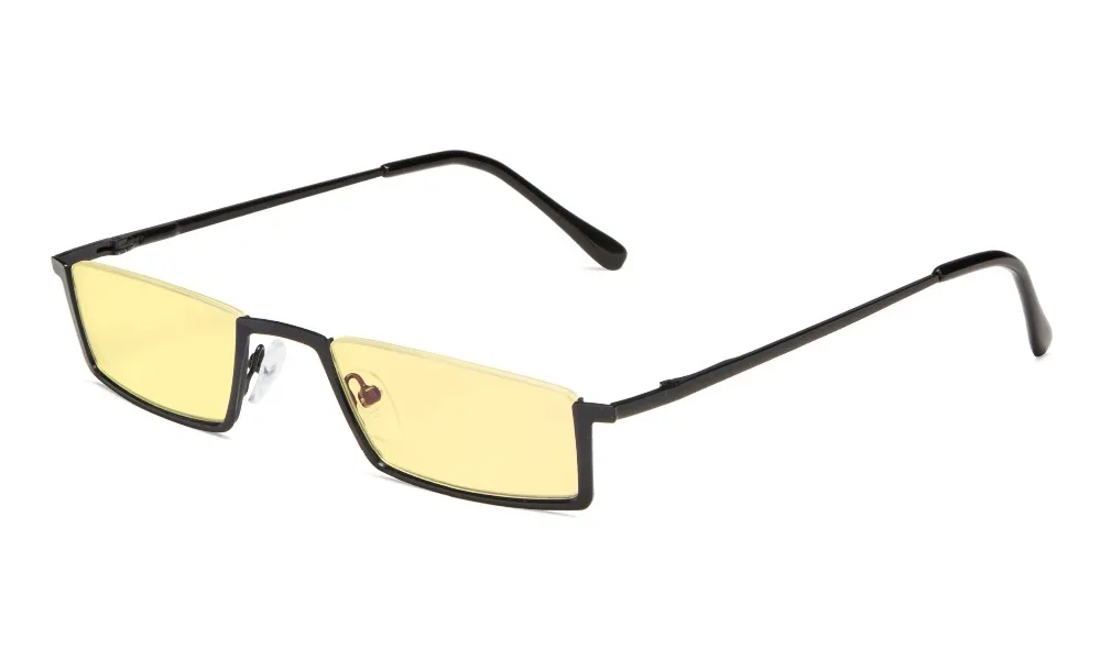 TMCG1613 Black (3)