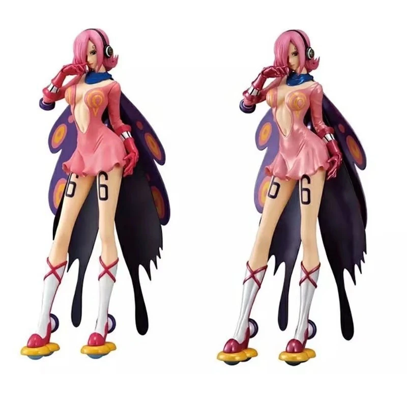 8649485457_1997765352