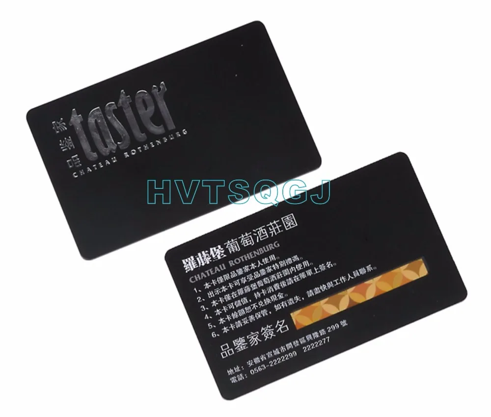 500pcs /125Khz RFID Proximity ID Card printing. VIP card pirnting access cards printing | Безопасность и защита
