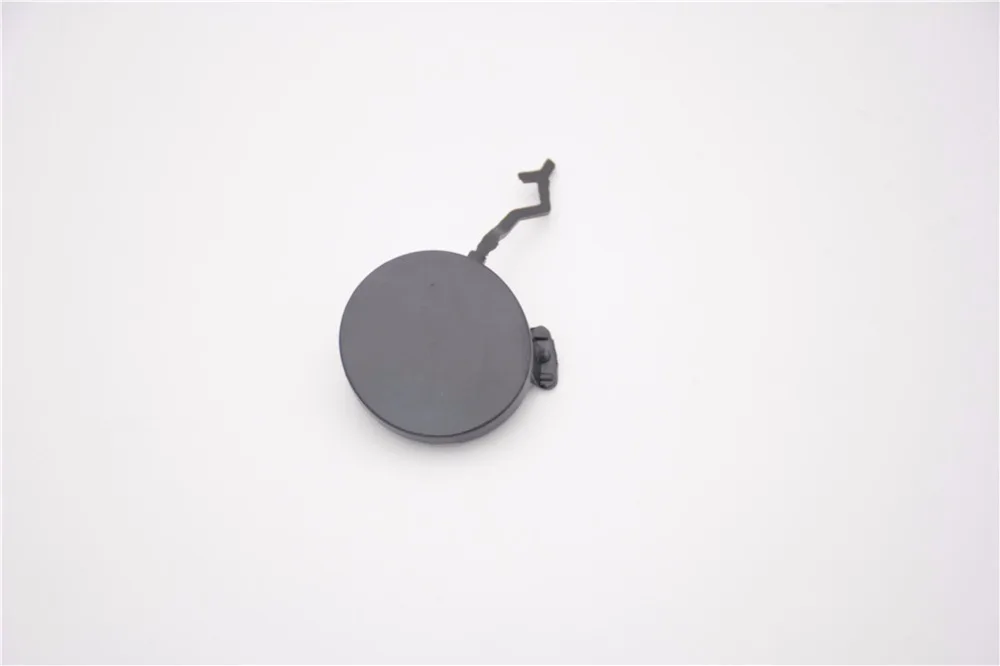 SL1531-L-001
