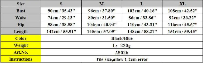QQ20180707144554