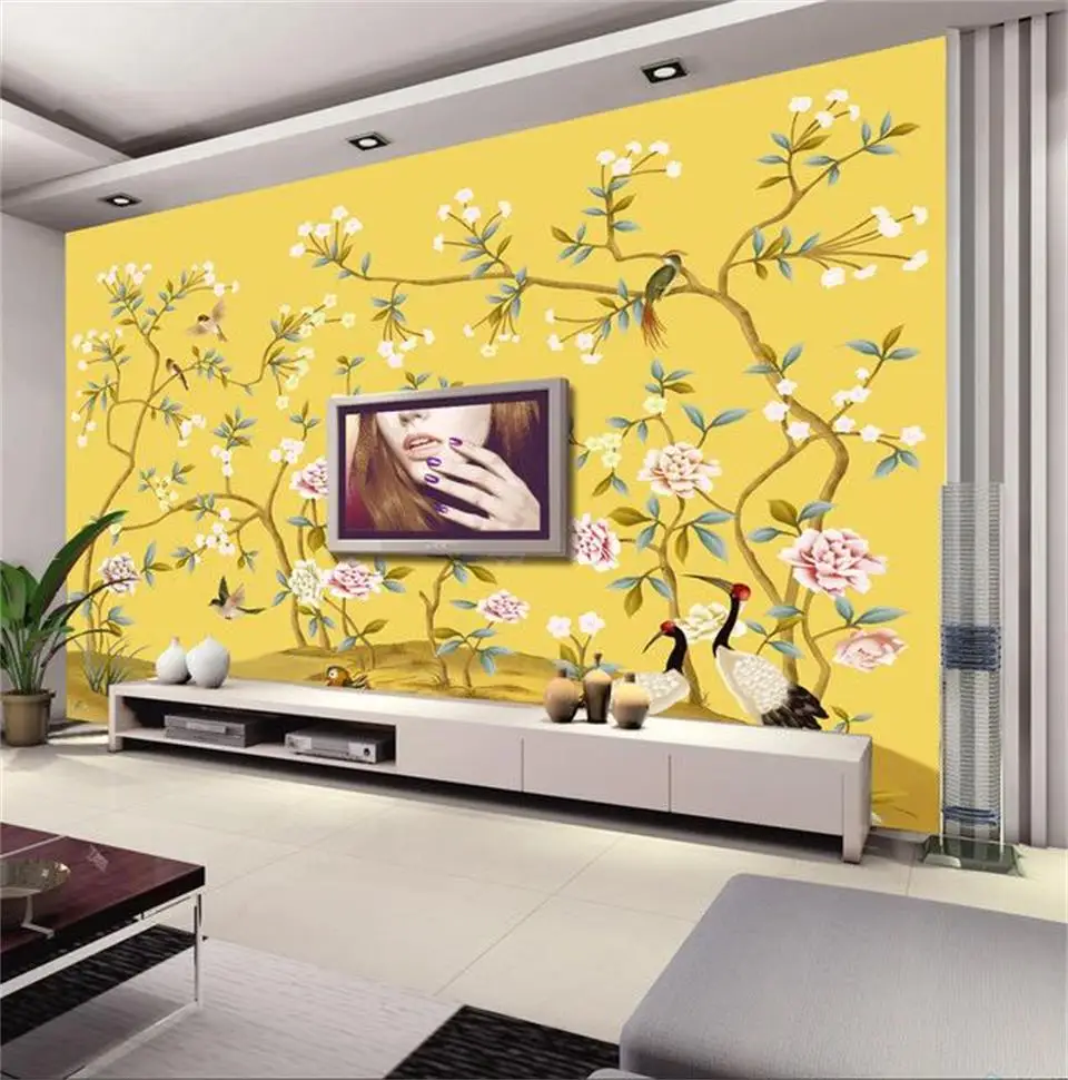 hand painted wall mural home design attractive hand painted wall mural great ideas hand painted wall mural home design attractive hand painted wall mural great ideas